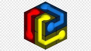 Check spelling or type a new query. Bubbles Cube Connect Connect The Dots Puzzle Cube Puzzle 3d Jigsaw Puzzles Game Video Games Rubiks Cube Cube Connect Connect The Dots Puzzle Cube Puzzle 3d Png Pngwing