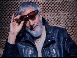 Finding Inner Light and Positivity through Music and Poetry