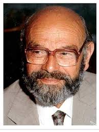 THANK YOU. I've found these pictures of the man that quite literally saved  my life when I was born in 1962. Mr Eric Strach was an orthopaedic surgeon  at Whiston hospital and