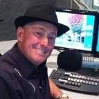 50+ "Daniel Campo" profiles