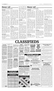 3/19/14 Colonial Beach/Westmoreland VA Local News by JournalPressInc