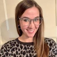 Stephanie Hermes's Instagram, Twitter & Facebook