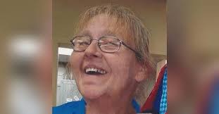 Debra L. Fecek Obituary