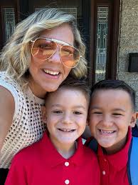 What a great night monster mash was a huge hit!