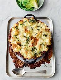 Jamie Oliver Allotment Cottage Pie Recipe Jamie S Meat Free Meals In 2020 Cottage Pie Recipe Cottage Pie Vegetarian Comfort Food