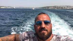 Reacția unuia dintre bodyguarzii lui Dragnea după informațiile apărute în  presă despre el