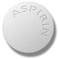 prostate cancer infolink has been developed to become a primary source of accurate, current, and topical information about prostate cancer for patients and their families. Aspirin For Cancer Prevention Promising But Not Proven Harvard Health