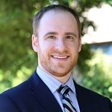 David M. Jackson, MD