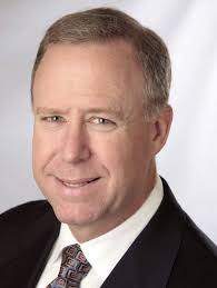 4th Annual Booth-Kellogg Entrepreneurship through Acquisition Conference