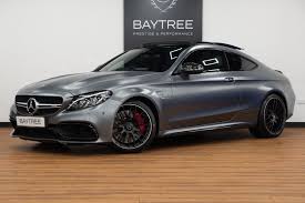 Image result for Selenite Gray 2017 C