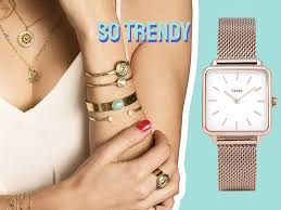 Llll➤ meilleur coupon de réduction et code promo swarovski en france: Smizze Code Promo Et Bon Plan 1 Commande Sur 5 Remboursee Les Bons Plans De Naima