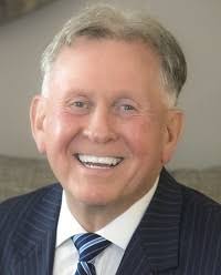 HFA names award winners: Howell, Brakenridge, Crowley, Bright