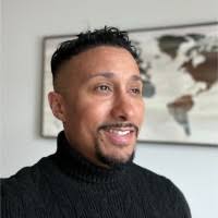 3400+ "Phifer" profiles