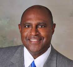 Incumbent Ebony Woodruff, challenger Rodney Lyons square off in House  District 87 race after Shepherd disqualified