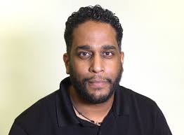 In conversation with Ryon Horne, co-director of Gerard Alexander  documentary 'The Dancer'