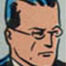 Michael Mello (@ByMichaelMello)