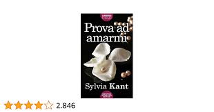 Prova ad amarmi