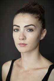 Burcu özberk boyu kaç kilosu kaç aslen nereli sevgilisi kimdir. Burcu Ozberk Kimdir Boyu Kac Yasinda Kimdirbu Com Biyografi Bilgi Sitesi Kizlar Portre Yuzler