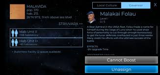 Terragenesis dynamically animates planets with altering biospheres, all based . Terragenesis 5 20 Download For Android Apk Free