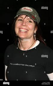 26 march 2006 hi-res stock photography and images