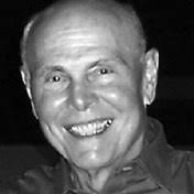 Remembering Regis High School