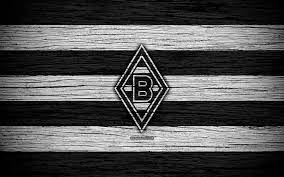 Hd, high definition, glossy, high quality, super crisp… call it as you like, but one thing is certain: Hd Borussia Monchengladbach Fc Wallpapers Peakpx
