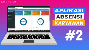 Aplikasi sistem informasi sekolah berbasis web. Source Code Sistem Informasi Posyandu Berbasis Web Youtube