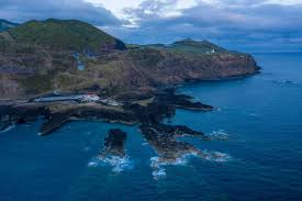 Find the best deals faster with kayak® 30 Places To To Visit In Sao Miguel Island Azores