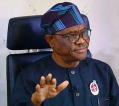 Eagle Media TV Nigeria