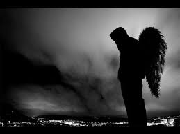 Beth Hart Joe Bonamassa I Ll Take Care Of You Lyrics I Ll Take Care Of You Joe Bonamassa Beth Hart Lyrics Full Song Hq Youtube 08 14 Conceptual Photography Joe Bonamassa Beth Hart