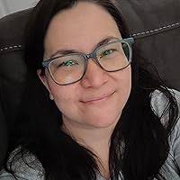 A Murderous Tangle by Sally Goldenbaum