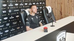 Fc lorient has not beaten angers sco in their last 4 league games and are also unbeaten in their last 4 home games. 3bi3fwwduohwkm