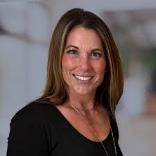 Experience with True North Mortgages?