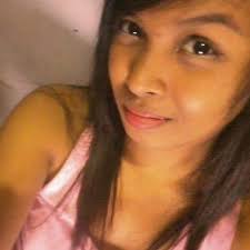 Reasons Why SSS Maternity Benefit Claims Are Denied