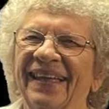 The Crescent-News Memorials and Obituaries