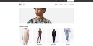 Using a free shopify theme is a great way to access beautiful designs and intuitive functionality. 20 Best Free Shopify Themes To Use On Your Ecommerce Labs
