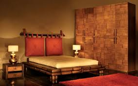 Trova tantissime idee per camera da letto orientale. Come Arredare La Camera Da Letto In Stile Orientale Designandmore Arredare Casa