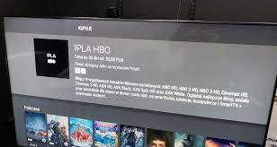 You said its smart tv then i am pretty sure there are some installed app in your tv where you can normally stream tv channel. BucÄƒtÄƒrie Genuflexiune CredinÅ£Äƒ Philips Hbo Go Achriesgillcottage Com