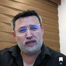 David Segundo Salgar (@davidsalgar131709)