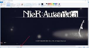 Steam Community Guide Play In Fullscreen Guide Scouting the forums it seems like a known bug for this game which is easily fixed on. play in fullscreen guide