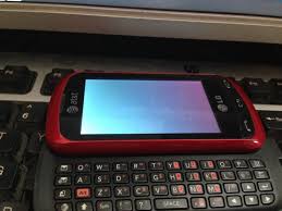 Consiga su lg xpression c395 liberar su dispositivo hoy! Ana Gsm Blog