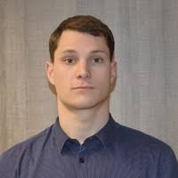 CEFA SAS Information