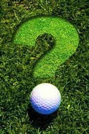 Tubbercurry Golf Club Check Result Draws