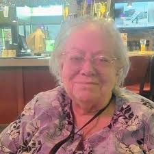 In Loving Memory of Deborah Joy Coyle