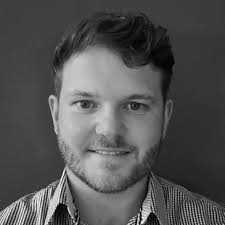 Coaching Professionals