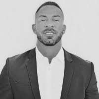 Rick Cadena's Instagram, Twitter & Facebook