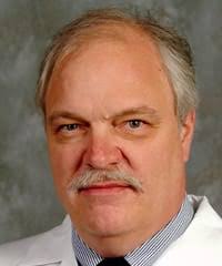 Dr. Jane W. Shiu, MD