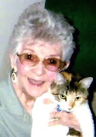 Barbara Harrop's Instagram, Twitter & Facebook