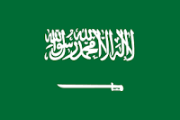 New Look Ladies Dresses Online Laksyah By Kavya Madhavan In 2020 Saudi Arabia Flag Learning Arabic Saudi Arabia