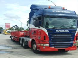Check spelling or type a new query. Glow Freight Total Logistic